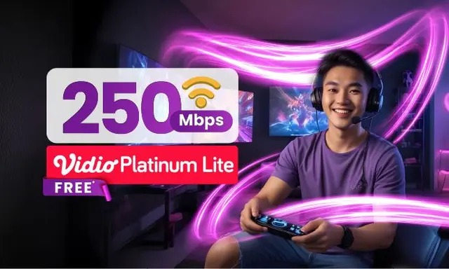 MyGamer 250
