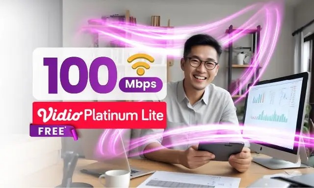 Nova 100