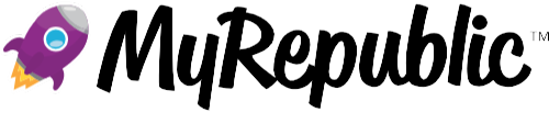 logo MyRepublicId