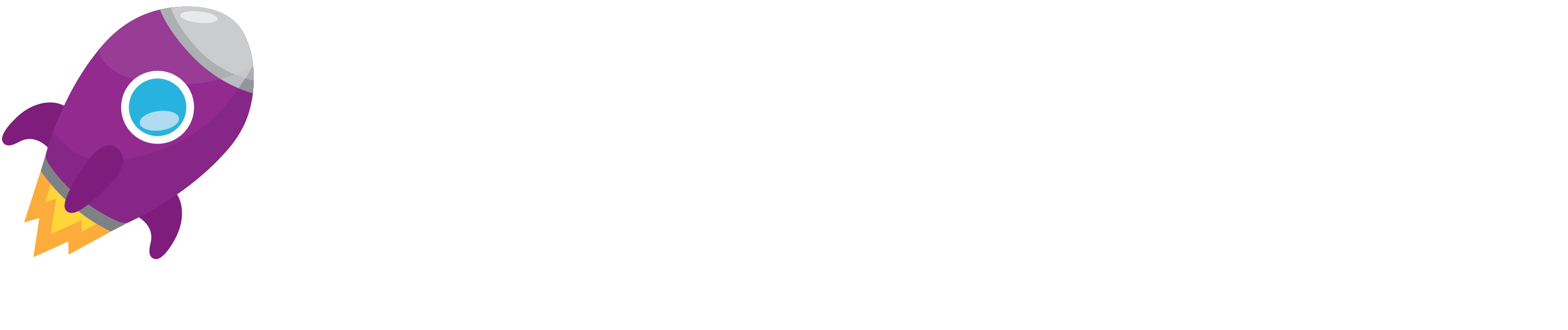 logo MyRepublicId